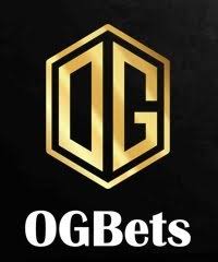 ogbets.ist